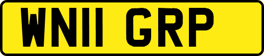 WN11GRP