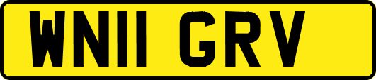 WN11GRV