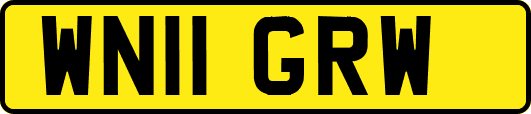 WN11GRW