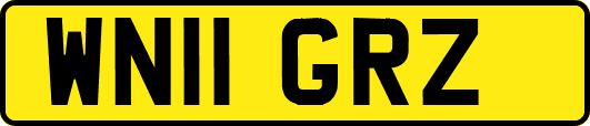 WN11GRZ