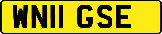 WN11GSE