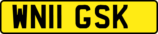 WN11GSK