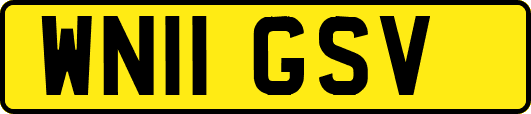 WN11GSV