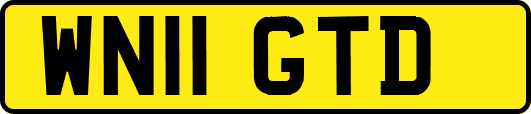 WN11GTD