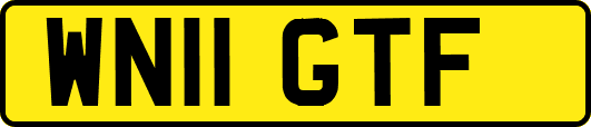 WN11GTF