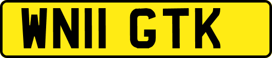 WN11GTK