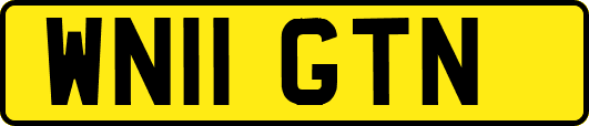 WN11GTN