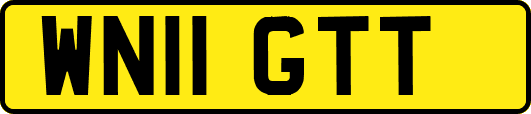 WN11GTT