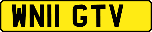 WN11GTV