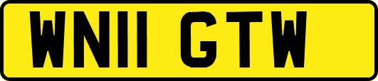 WN11GTW