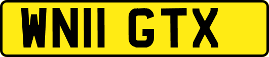 WN11GTX