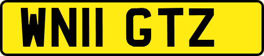 WN11GTZ