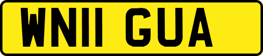WN11GUA