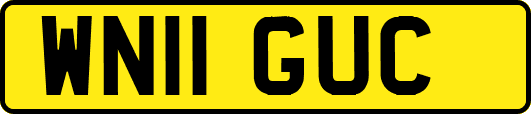 WN11GUC