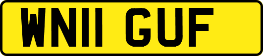 WN11GUF