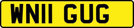 WN11GUG