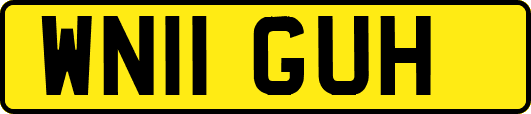 WN11GUH