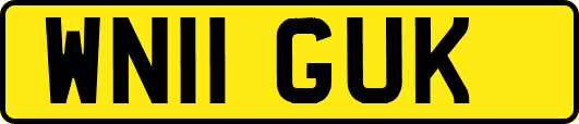 WN11GUK