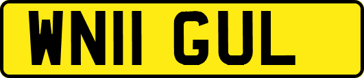 WN11GUL