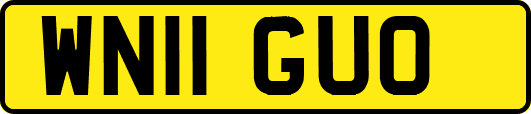 WN11GUO
