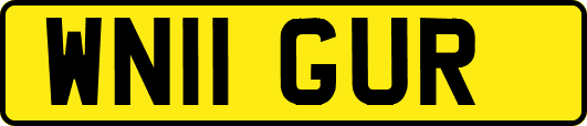WN11GUR