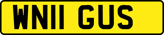 WN11GUS