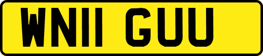 WN11GUU