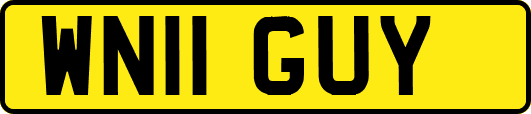 WN11GUY
