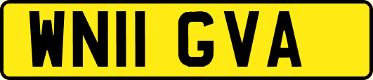 WN11GVA