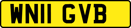 WN11GVB