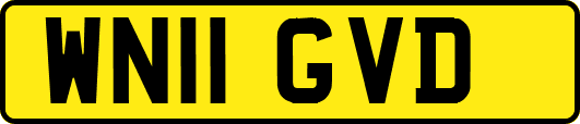 WN11GVD
