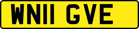 WN11GVE