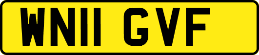 WN11GVF