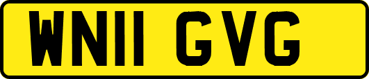 WN11GVG