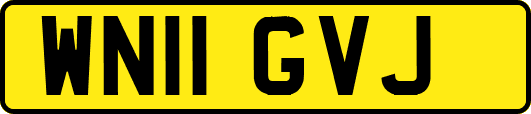WN11GVJ