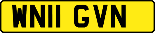 WN11GVN