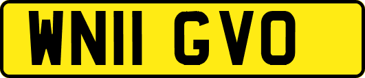 WN11GVO