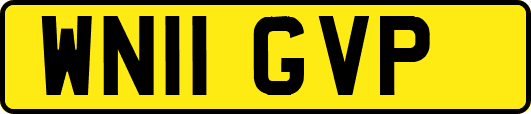 WN11GVP