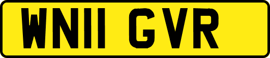 WN11GVR