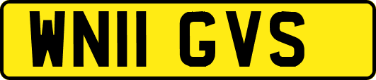 WN11GVS