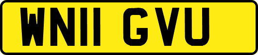 WN11GVU