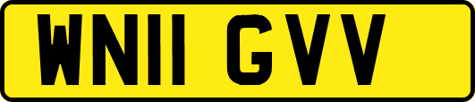WN11GVV