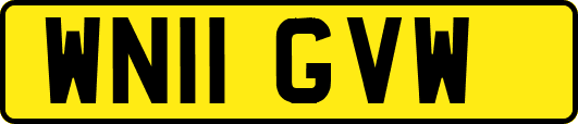 WN11GVW