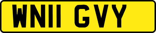 WN11GVY