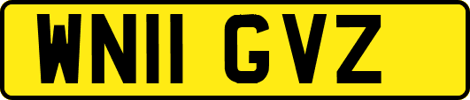 WN11GVZ