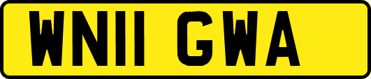 WN11GWA