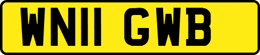 WN11GWB