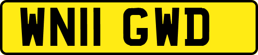 WN11GWD