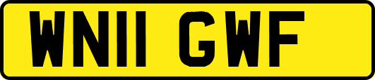 WN11GWF
