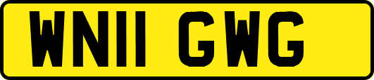 WN11GWG